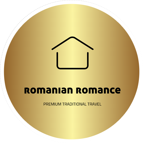 Romanian Romance