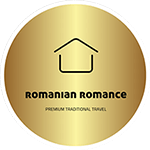 Romanian romance