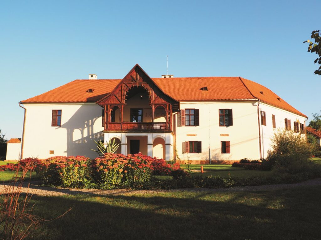 20 of the most beautiful places in Romania (I) - Romanian Romance